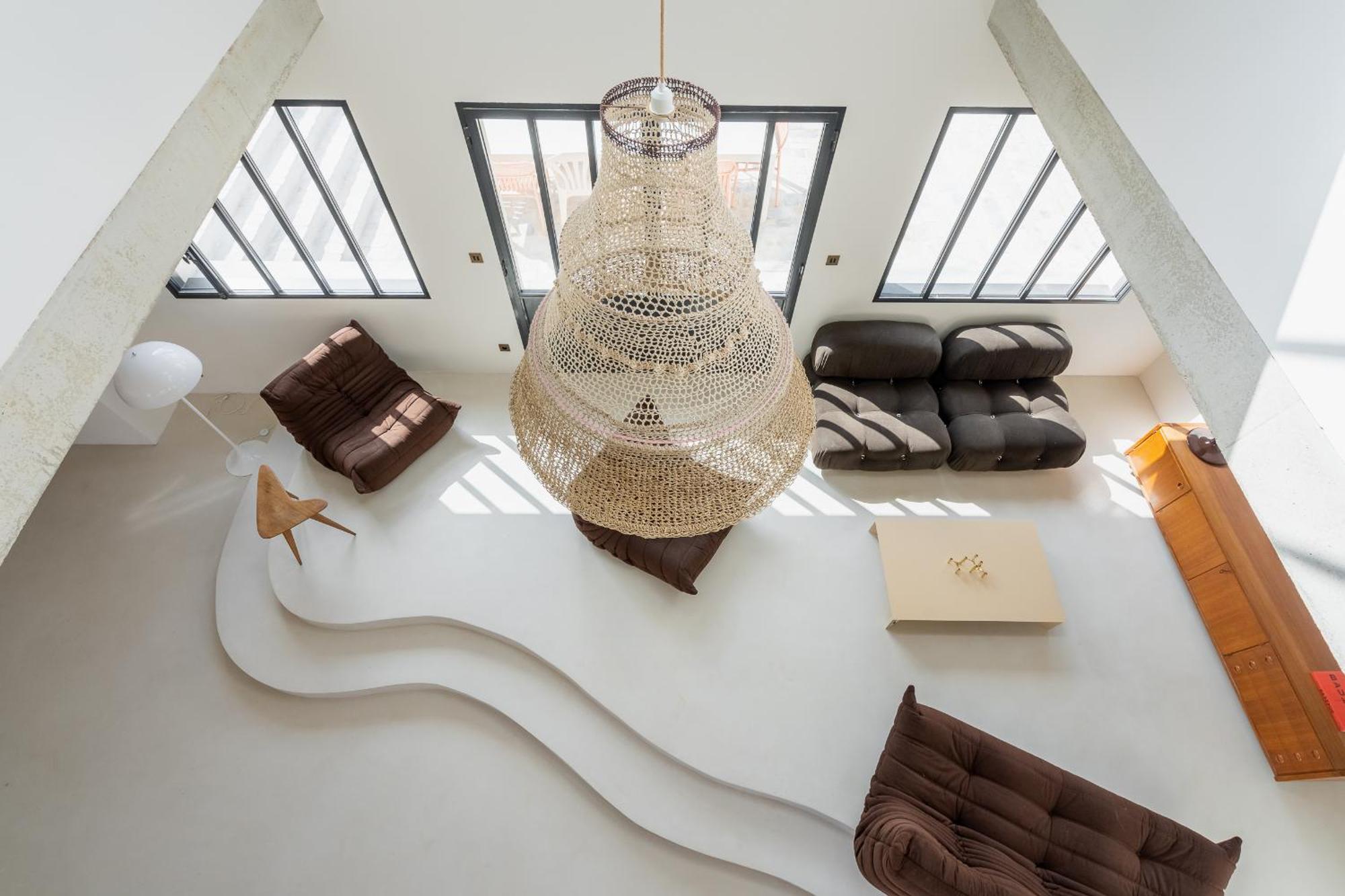 Villa Albertine, 4 Chambres En Plein Coeur De Barbizon Proche Lisiere De Foret Exterior foto